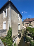 Image du bien UBI475792730